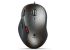 Logitech Gaming Mouse G500 1