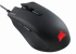 Corsair Harpoon RGB Gaming Mouse 1