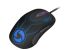 SteelSeries Heroes of the Storm mouse 1