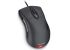 Microsoft Intellimouse Explorer 3.0 1