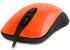 SteelSeries Kinzu V2 Orange 1