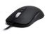 SteelSeries Kinzu V3 Optical Mouse Black 1