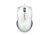 Razer Lanchehead Mercury White TE  1