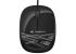 Logitech M105 Black03 1