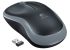 Logitech M185 1