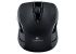 Logitech M545 - Dark 1