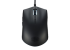 Cooler Master MasterMouse Lite S 1