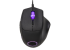 Cooler Master MasterMouse MM520 RGB 1