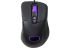 Cooler Master MasterMouse MM530 RGB 1