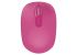 Microsoft MBI1850 - Magenta Pink 1