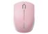 Rapoo MS3360 - Pink Pastel 1