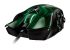 Razer naga expert moba GaminG mouse action-rpG 1