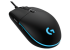 Logitech Pro Gaming 1