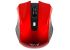 MD-Tech RF158 - Red 1