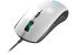 SteelSeries Rival 100 White 1