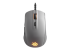 SteelSeries Rival 110 RGB Gray 1