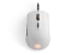 SteelSeries Rival 110 RGB White 1