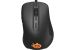 SteelSeries Rival 300 Black 1