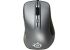 SteelSeries Rival 300 Silver  1