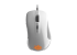 SteelSeries Rival 300 White 1