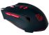 Ttesports THERON Infrared 1