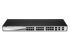 Dlink DLK-DGS-1210-20 1