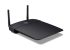 Linksys LSS-WAP300N-AP 1