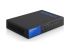 Linksys LSS-LGS105-AP 1