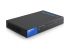 Linksys LSS-LGS318-AP 1