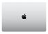 Apple MacBook Pro 16 Space Grey-M1/32GB/1TB (Z150000DV) 1