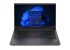 Lenovo ThinkPad E14 Gen 4-21E300D9TH 3
