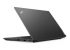 Lenovo ThinkPad E14 Gen 4-21E4000FTH 1