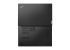 Lenovo ThinkPad E14 Gen 4-21E4000FTH 2