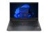 Lenovo ThinkPad E14 Gen 4-21E4000FTH 3