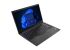 Lenovo ThinkPad E14 Gen 4-21E4000FTH 4