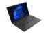 Lenovo ThinkPad E15 Gen 4-21E600C1TH 4