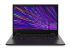 Lenovo ThinkPad L13 Gen 2-20VH002GTH 3