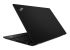 Lenovo ThinkPad T15 Gen 2-20W400B5TH 1