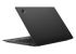 Lenovo ThinkPad X1 Carbon Gen 10-21CB001TTH 1