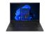 Lenovo ThinkPad X1 Carbon Gen 10-21CB001TTH 3