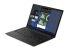 Lenovo ThinkPad X1 Carbon Gen 10-21CB001TTH 4