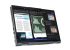 Lenovo ThinkPad X1 Yoga Gen 7-21CES03U00 4