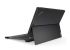 Lenovo ThinkPad X12 Detachable-20UVS2JG00 1