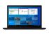 Lenovo ThinkPad X13 Gen 2-20WK00CPTH 3