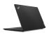 Lenovo ThinkPad X13 Gen 2-20WK00C3TH 1