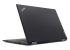 Lenovo ThinkPad X13 YOGA Gen 2-20W9S26K00 1