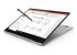 Lenovo ThinkPadX1 Titanium Yoga-20QAS00A00 2