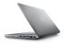 DELL Precision M3470-SNSM347002 1
