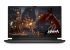DELL Alienware m15 R7-W569315003TH 2