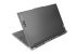 Lenovo Legion Slim 7i 16IAH7-82TF0024TA 1